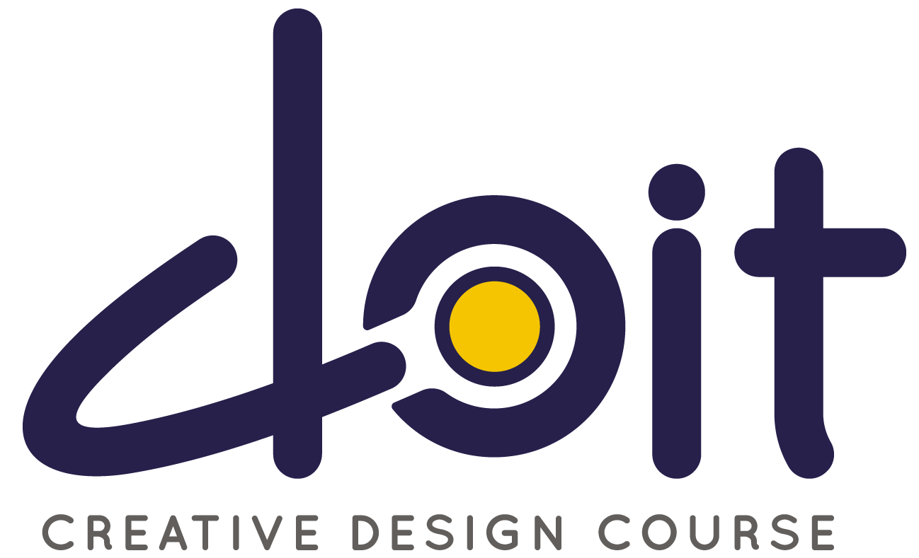 Thiết kế kiểu dáng công nghiệp - Do It Creative Courses